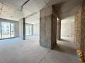 3-комнатная квартира · 108 м² · 2/3 этаж, мкр Мирас, Мкр. Мирас 73 73 за 235 млн ₸ в Алматы, Бостандыкский р-н — фото 5
