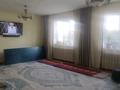 Отдельный дом • 3 комнаты • 120 м² • 5 сот., Желтоксан 13 за 22 млн 〒 в Батане — фото 2