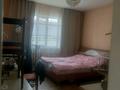 Отдельный дом • 3 комнаты • 120 м² • 5 сот., Желтоксан 13 за 22 млн 〒 в Батане — фото 3