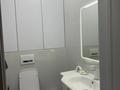 4-бөлмелі пәтер · 135 м² · 4/5 қабат, мкр. Алтын орда, Мангилик ел 30б/1, бағасы: 60 млн ₸ в Актобе — фото 4