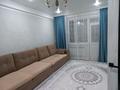 2-комнатная квартира · 65.9 м² · 3/5 этаж, Абай 5/6 за 20 млн ₸ в Сатпаев