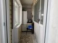 2-комнатная квартира · 65.9 м² · 3/5 этаж, Абай 5/6 за 20 млн ₸ в Сатпаев — фото 10