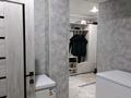 2-комнатная квартира · 65.9 м² · 3/5 этаж, Абай 5/6 за 20 млн ₸ в Сатпаев — фото 11
