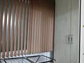 2-комнатная квартира · 65.9 м² · 3/5 этаж, Абай 5/6 за 20 млн ₸ в Сатпаев — фото 4