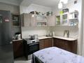 2-комнатная квартира · 65.9 м² · 3/5 этаж, Абай 5/6 за 20 млн ₸ в Сатпаев — фото 6