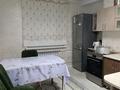 2-комнатная квартира · 65.9 м² · 3/5 этаж, Абай 5/6 за 20 млн ₸ в Сатпаев — фото 7