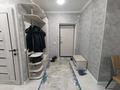 2-комнатная квартира · 65.9 м² · 3/5 этаж, Абай 5/6 за 20 млн ₸ в Сатпаев — фото 8