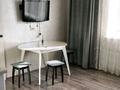 2-комнатная квартира · 38.3 м² · 8/9 этаж, Абылайхана 1 за 19.1 млн ₸ в Кокшетау