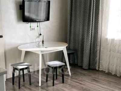 2-комнатная квартира · 38.3 м² · 8/9 этаж, Абылайхана 1 за 19.1 млн ₸ в Кокшетау