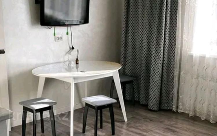 2-комнатная квартира · 38.3 м² · 8/9 этаж, Абылайхана 1 за 19.1 млн ₸ в Кокшетау — фото 2