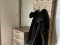 2-комнатная квартира · 38.3 м² · 8/9 этаж, Абылайхана 1 за 19.1 млн ₸ в Кокшетау — фото 10