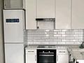 2-комнатная квартира · 38.3 м² · 8/9 этаж, Абылайхана 1 за 19.1 млн ₸ в Кокшетау — фото 3
