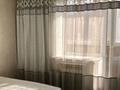 2-комнатная квартира · 38.3 м² · 8/9 этаж, Абылайхана 1 за 19.1 млн ₸ в Кокшетау — фото 4
