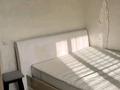 2-комнатная квартира · 38.3 м² · 8/9 этаж, Абылайхана 1 за 19.1 млн ₸ в Кокшетау — фото 5