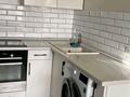 2-комнатная квартира · 38.3 м² · 8/9 этаж, Абылайхана 1 за 19.1 млн ₸ в Кокшетау — фото 9