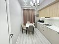 3-комнатная квартира · 86 м² · 4/7 этаж, мкр Нурсат 74/4 — Назабаева/шаязметова за 495 000 ₸ в Шымкенте, Каратауский р-н — фото 17