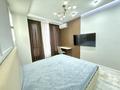 3-комнатная квартира · 86 м² · 4/7 этаж, мкр Нурсат 74/4 — Назабаева/шаязметова за 495 000 ₸ в Шымкенте, Каратауский р-н — фото 20