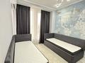 3-комнатная квартира · 86 м² · 4/7 этаж, мкр Нурсат 74/4 — Назабаева/шаязметова за 495 000 ₸ в Шымкенте, Каратауский р-н — фото 23