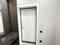 3-комнатная квартира · 86 м² · 4/7 этаж, мкр Нурсат 74/4 — Назабаева/шаязметова за 495 000 ₸ в Шымкенте, Каратауский р-н — фото 42