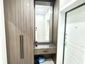 3-комнатная квартира · 86 м² · 4/7 этаж, мкр Нурсат 74/4 — Назабаева/шаязметова за 495 000 ₸ в Шымкенте, Каратауский р-н — фото 43