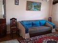 Отдельный дом · 4 комнаты · 90 м² · 4 сот., Шиели 39 — Б.момушулы керимши за 32 млн ₸ в Шымкенте, Туран р-н — фото 10