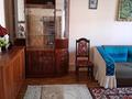 Отдельный дом · 4 комнаты · 90 м² · 4 сот., Шиели 39 — Б.момушулы керимши за 32 млн ₸ в Шымкенте, Туран р-н — фото 12