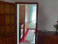 Отдельный дом · 4 комнаты · 90 м² · 4 сот., Шиели 39 — Б.момушулы керимши за 32 млн ₸ в Шымкенте, Туран р-н — фото 13