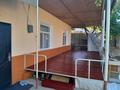 Отдельный дом · 4 комнаты · 90 м² · 4 сот., Шиели 39 — Б.момушулы керимши за 32 млн ₸ в Шымкенте, Туран р-н — фото 3