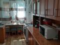 Отдельный дом · 4 комнаты · 90 м² · 4 сот., Шиели 39 — Б.момушулы керимши за 32 млн ₸ в Шымкенте, Туран р-н — фото 5