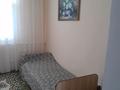 Отдельный дом · 4 комнаты · 90 м² · 4 сот., Шиели 39 — Б.момушулы керимши за 32 млн ₸ в Шымкенте, Туран р-н — фото 7