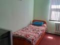 Отдельный дом · 4 комнаты · 90 м² · 4 сот., Шиели 39 — Б.момушулы керимши за 32 млн ₸ в Шымкенте, Туран р-н — фото 9