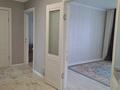 3-бөлмелі пәтер · 74 м² · 2/5 қабат, Бр Жубановых 19а, бағасы: 32 млн ₸ в Хромтау — фото 9