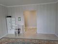3-бөлмелі пәтер · 74 м² · 2/5 қабат, Бр Жубановых 19а, бағасы: 32 млн ₸ в Хромтау — фото 10