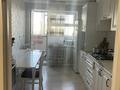 3-бөлмелі пәтер · 74 м² · 2/5 қабат, Бр Жубановых 19а, бағасы: 32 млн ₸ в Хромтау — фото 2