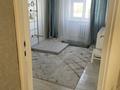 3-бөлмелі пәтер · 74 м² · 2/5 қабат, Бр Жубановых 19а, бағасы: 32 млн ₸ в Хромтау — фото 3