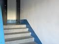 3-бөлмелі пәтер · 74 м² · 2/5 қабат, Бр Жубановых 19а, бағасы: 32 млн ₸ в Хромтау — фото 11