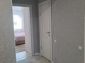 3-бөлмелі пәтер · 74 м² · 2/5 қабат, Бр Жубановых 19а, бағасы: 32 млн ₸ в Хромтау — фото 4