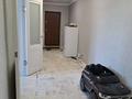 3-бөлмелі пәтер · 74 м² · 2/5 қабат, Бр Жубановых 19а, бағасы: 32 млн ₸ в Хромтау — фото 5