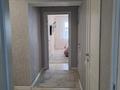 3-бөлмелі пәтер · 74 м² · 2/5 қабат, Бр Жубановых 19а, бағасы: 32 млн ₸ в Хромтау — фото 6