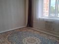 3-бөлмелі пәтер · 74 м² · 2/5 қабат, Бр Жубановых 19а, бағасы: 32 млн ₸ в Хромтау — фото 8