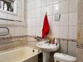 1-бөлмелі пәтер · 32 м² · 3/4 қабат, Жетысу, бағасы: 12 млн ₸ в Талдыкоргане — фото 7