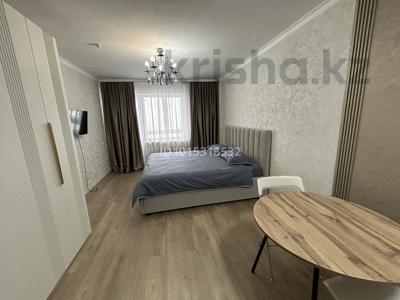 1-бөлмелі пәтер · 56 м², 17-ш/а., ​17-й микрорайон 6, бағасы: 12 000 ₸ в Актау, 17-й мкр