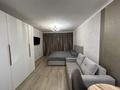 1-бөлмелі пәтер · 56 м², 17-ш/а., ​17-й микрорайон 6, бағасы: 12 000 ₸ в Актау, 17-й мкр — фото 2