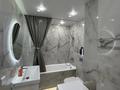 1-бөлмелі пәтер · 56 м², 17-ш/а., ​17-й микрорайон 6, бағасы: 12 000 ₸ в Актау, 17-й мкр — фото 3