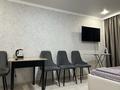 1-бөлмелі пәтер · 56 м², 17-ш/а., ​17-й микрорайон 6, бағасы: 12 000 ₸ в Актау, 17-й мкр — фото 4