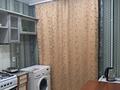 1-бөлмелі пәтер · 32 м² · 1/5 қабат, Селевина, бағасы: 8 000 ₸ в Семее — фото 5