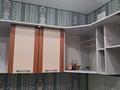 1-бөлмелі пәтер · 32 м² · 1/5 қабат, Селевина, бағасы: 8 000 ₸ в Семее — фото 6