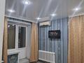 1-бөлмелі пәтер · 32 м² · 1/5 қабат, Селевина, бағасы: 8 000 ₸ в Семее — фото 7