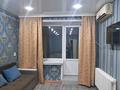 1-бөлмелі пәтер · 32 м² · 1/5 қабат, Селевина, бағасы: 8 000 ₸ в Семее — фото 8