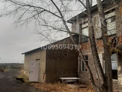 Продажа квартир в Акмолинской обл.: 4-комнатная квартира · 66.7 м², Шегебай Узакбаев 69, кв. 1 за ~ 6.6 млн 〒 4-комнатная квартира · 66.7 м², Шегебай Узакбаев 69, кв. 1 за ~ 6.6 млн 〒 в Акколе